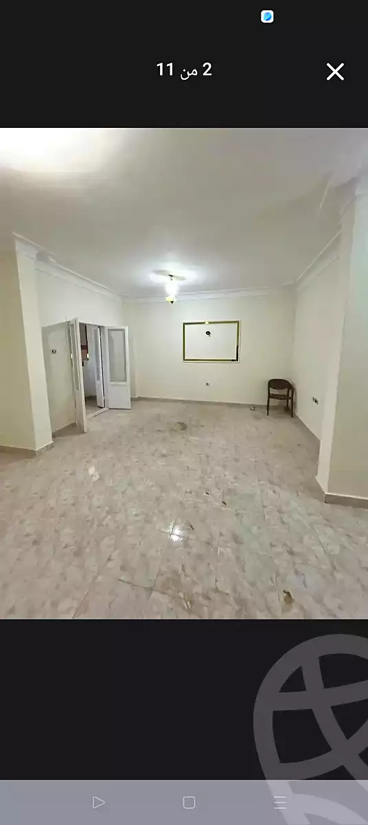https://aqarmap.com.eg/en/listing/7174068-for-sale-alexandria-al-agamy-bw-ywsf