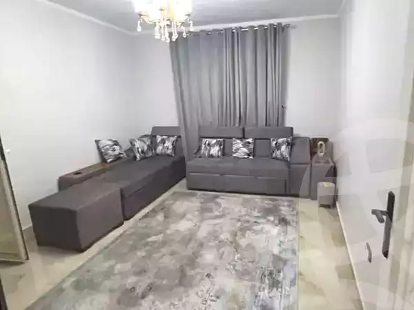 https://aqarmap.com.eg/en/listing/7174076-for-sale-cairo-el-marg-moasaset-el-zakah-st