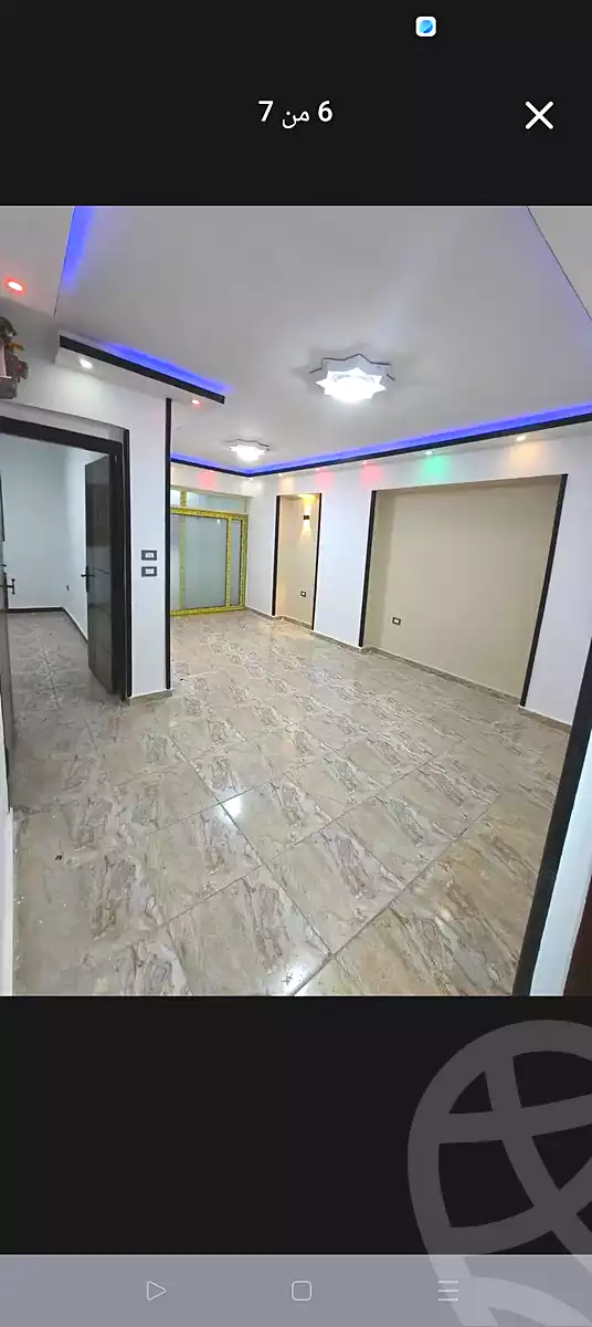 https://aqarmap.com.eg/en/listing/7174079-for-sale-alexandria-lsywf-el-falki
