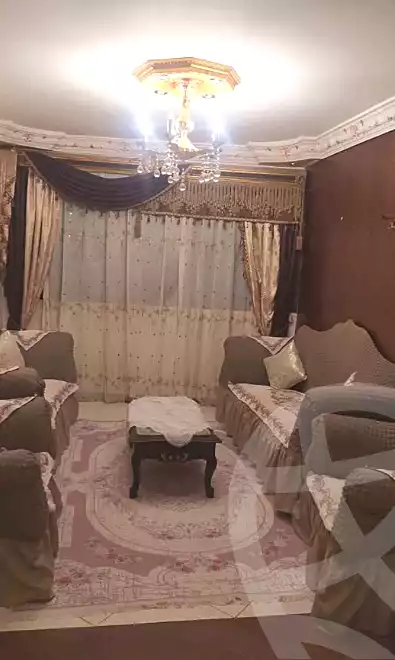 https://aqarmap.com.eg/ar/listing/7174064-for-sale-alexandria-al-agamy-el-hanouvel-amr-ibn-el-aas-st