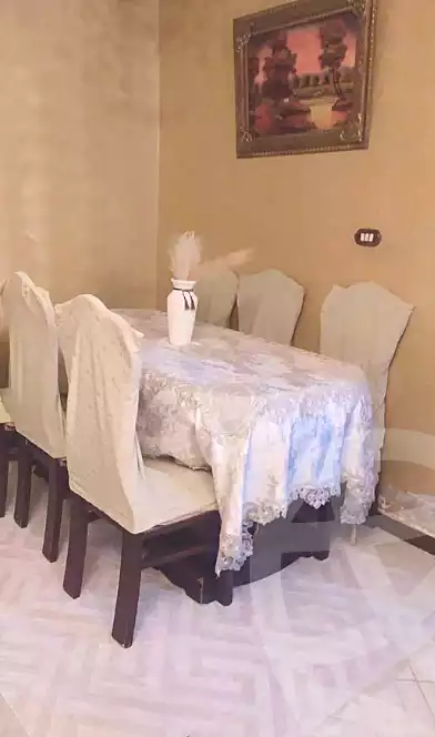 https://aqarmap.com.eg/ar/listing/7174064-for-sale-alexandria-al-agamy-el-hanouvel-amr-ibn-el-aas-st