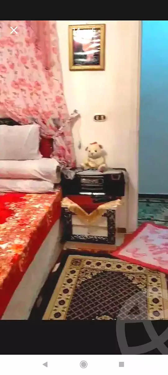 https://aqarmap.com.eg/ar/listing/7174040-for-sale-alexandria-al-agamy-lbytsh-salem-abd-el-aziz-el-talkhawy-st
