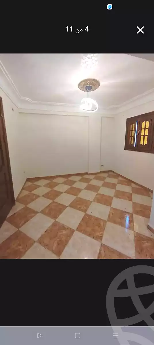 https://aqarmap.com.eg/ar/listing/7174088-for-sale-alexandria-lsywf-el-falki