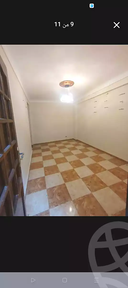 https://aqarmap.com.eg/ar/listing/7174088-for-sale-alexandria-lsywf-el-falki