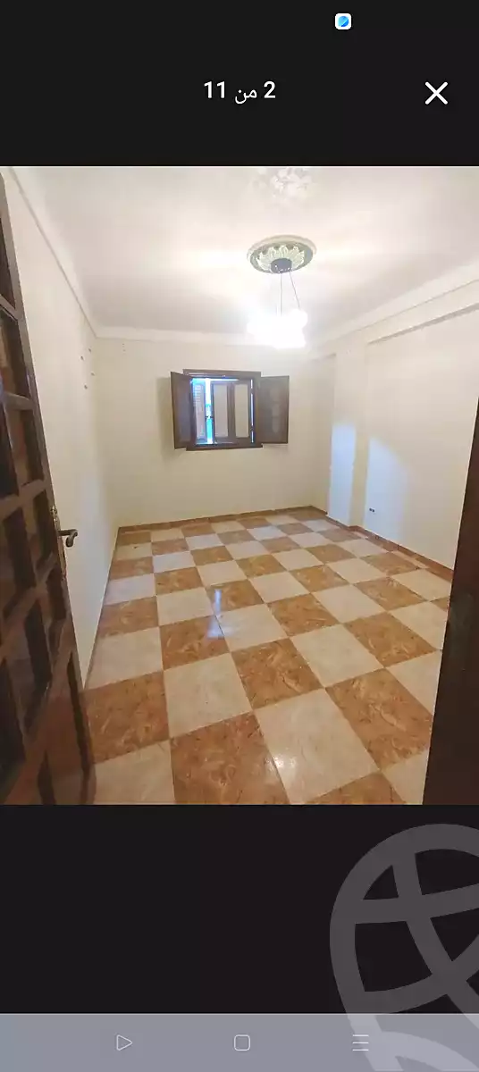 https://aqarmap.com.eg/ar/listing/7174088-for-sale-alexandria-lsywf-el-falki