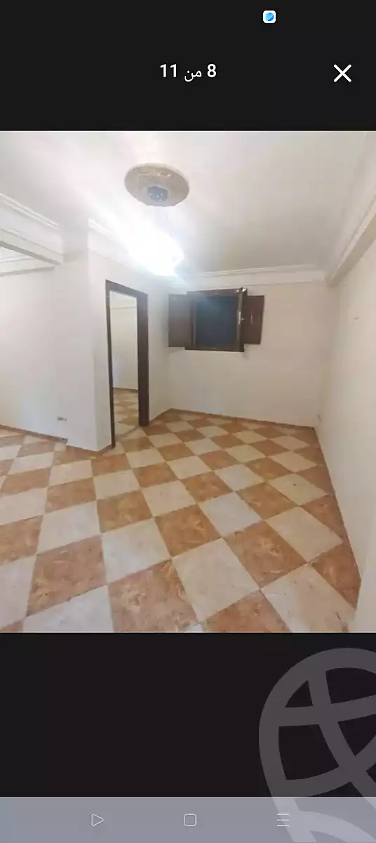 https://aqarmap.com.eg/ar/listing/7174088-for-sale-alexandria-lsywf-el-falki