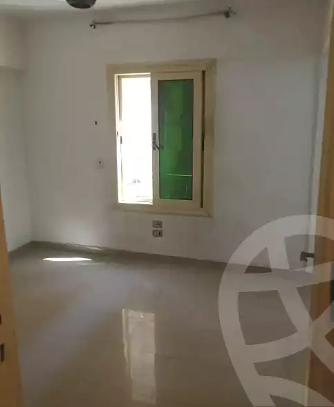 https://aqarmap.com.eg/en/listing/7174080-for-sale-cairo-mokattam-el-hadabah-el-wosta-rd-lmbhth