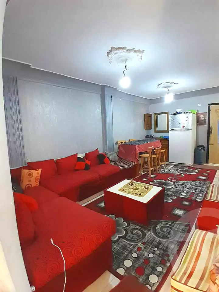 https://aqarmap.com.eg/ar/listing/7174097-for-sale-alexandria-sydy-bshr-sydy-bshr-bhry-ali-hipa-st