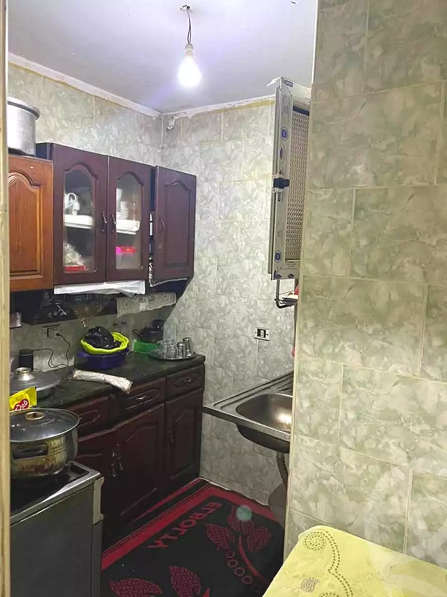 https://aqarmap.com.eg/ar/listing/7174094-for-sale-cairo-faisal-kafr-tohormos-el-rihani-st