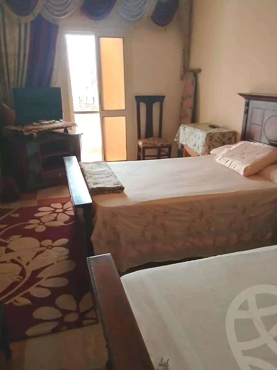 https://aqarmap.com.eg/ar/listing/7174095-for-sale-alexandria-al-agamy-lbytsh-el-saleheen-mosque-st