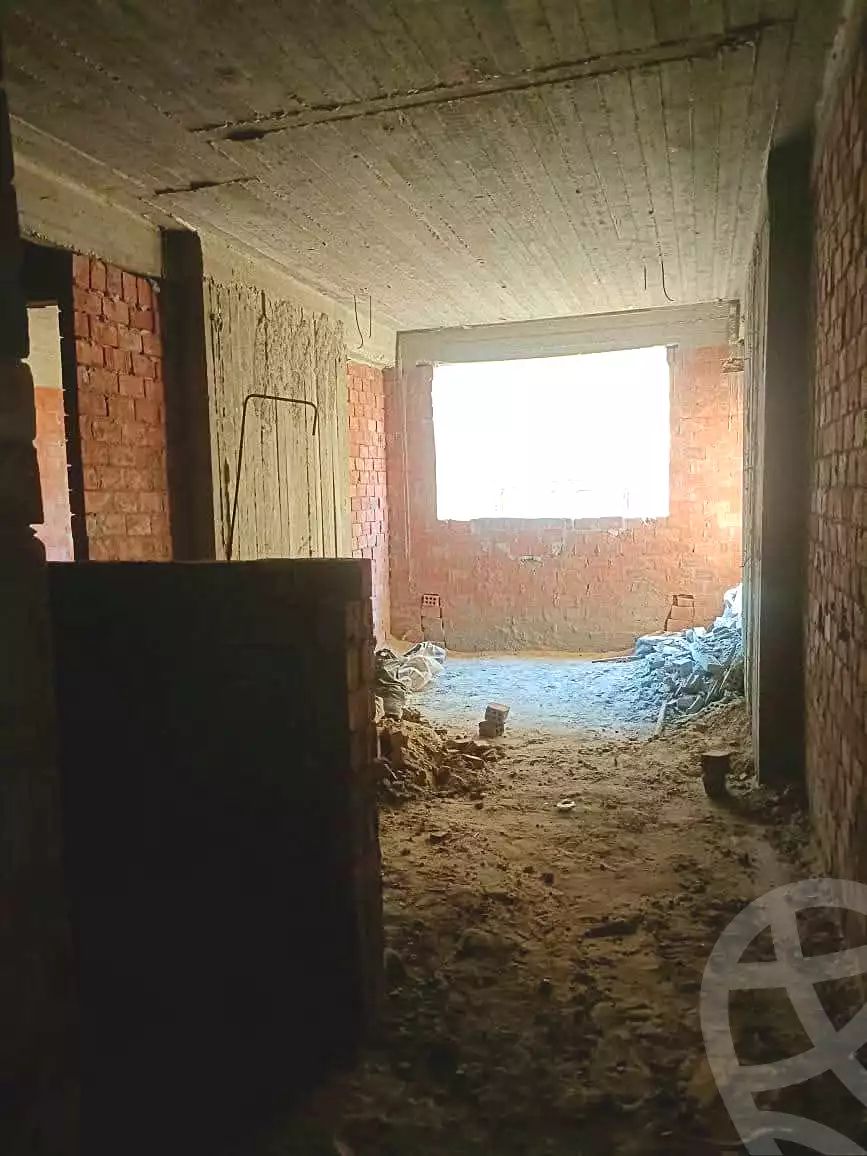 https://aqarmap.com.eg/ar/listing/7174101-for-sale-cairo-faisal-el-matbeaa-mohammed-salah-el-deen-st