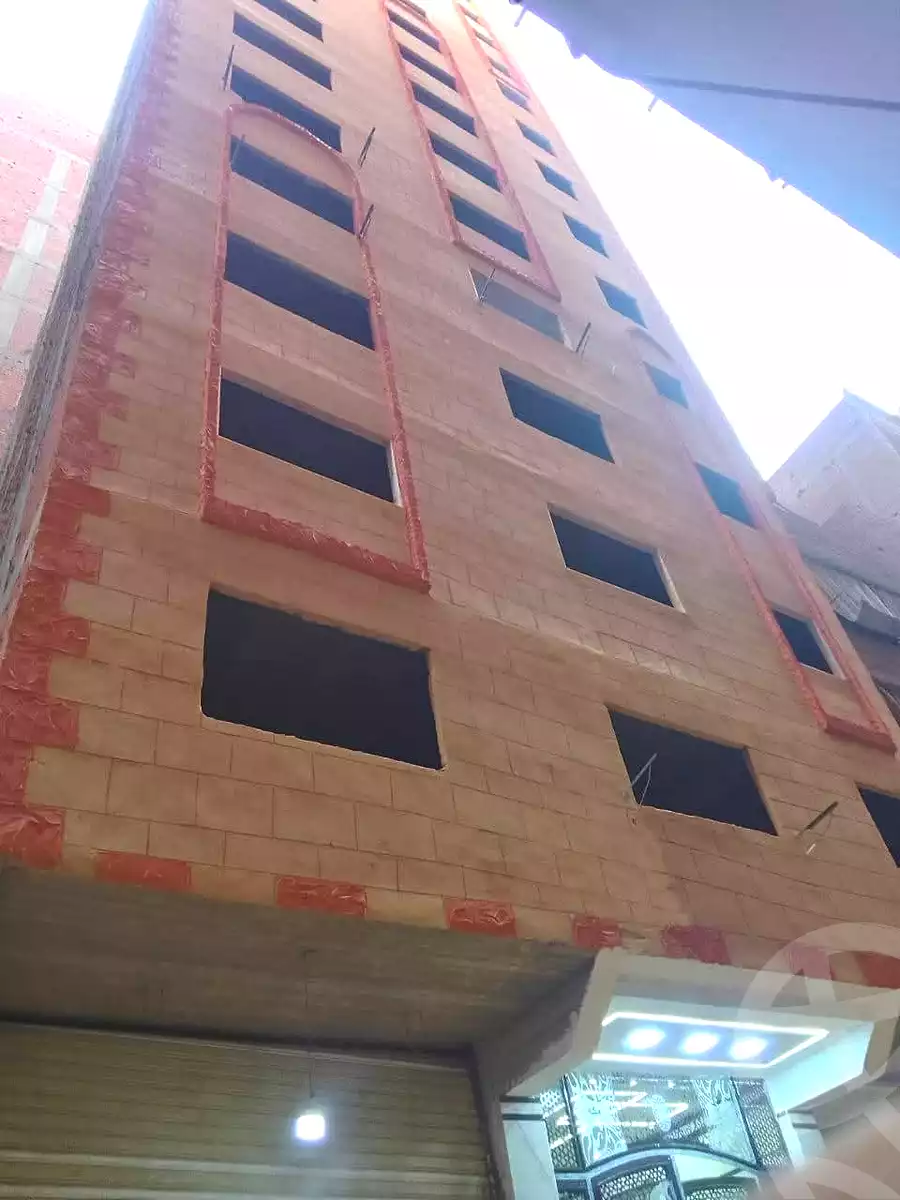 https://aqarmap.com.eg/ar/listing/7174101-for-sale-cairo-faisal-el-matbeaa-mohammed-salah-el-deen-st