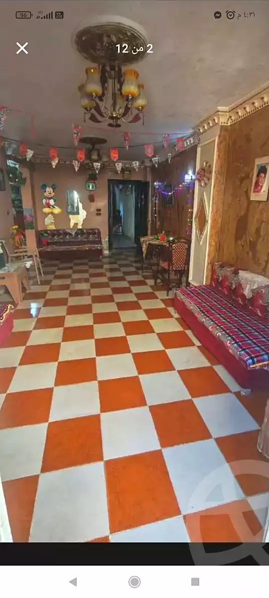 https://aqarmap.com.eg/ar/listing/7174102-for-sale-alexandria-al-agamy-el-hanouvel-gabir-hafez-st