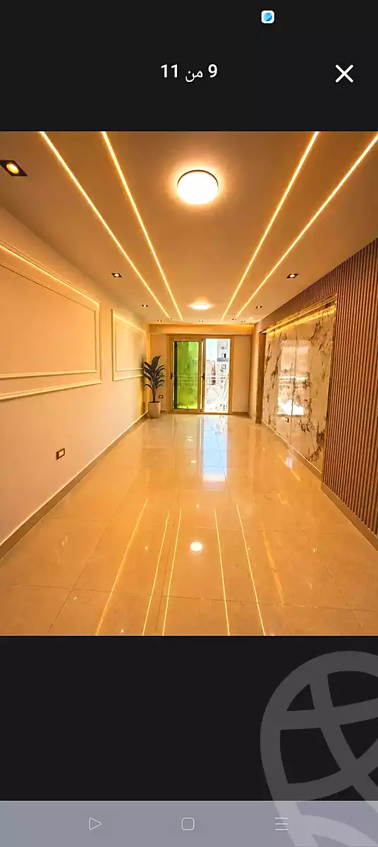 https://aqarmap.com.eg/ar/listing/7174110-for-rent-alexandria-fyktwry-el-galaa-st