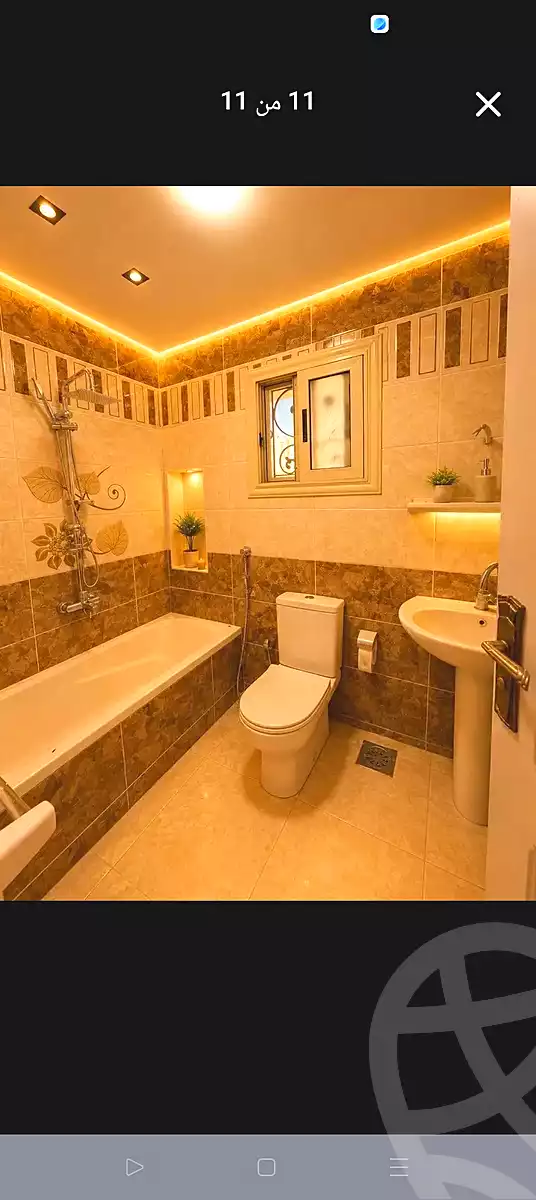 https://aqarmap.com.eg/ar/listing/7174110-for-rent-alexandria-fyktwry-el-galaa-st