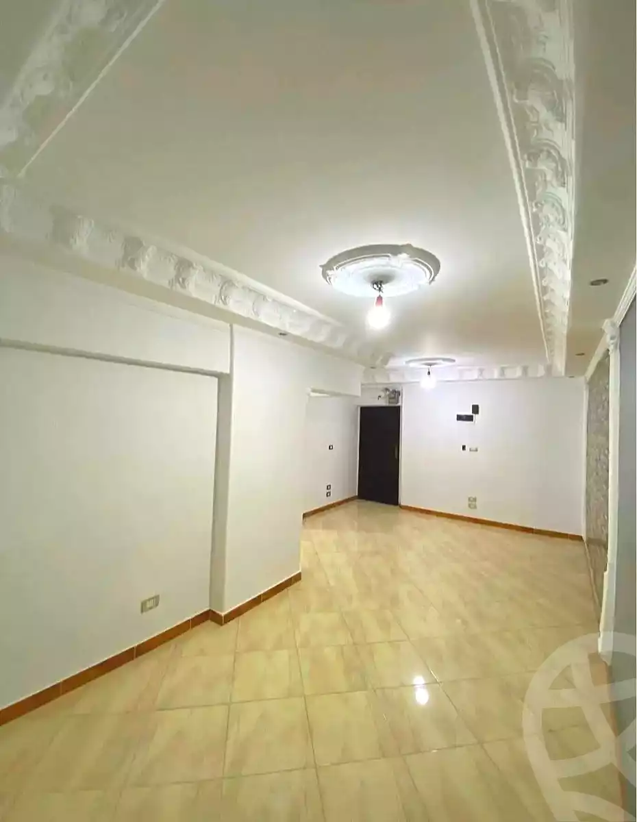 https://aqarmap.com.eg/ar/listing/7174086-for-sale-alexandria-el-mandara