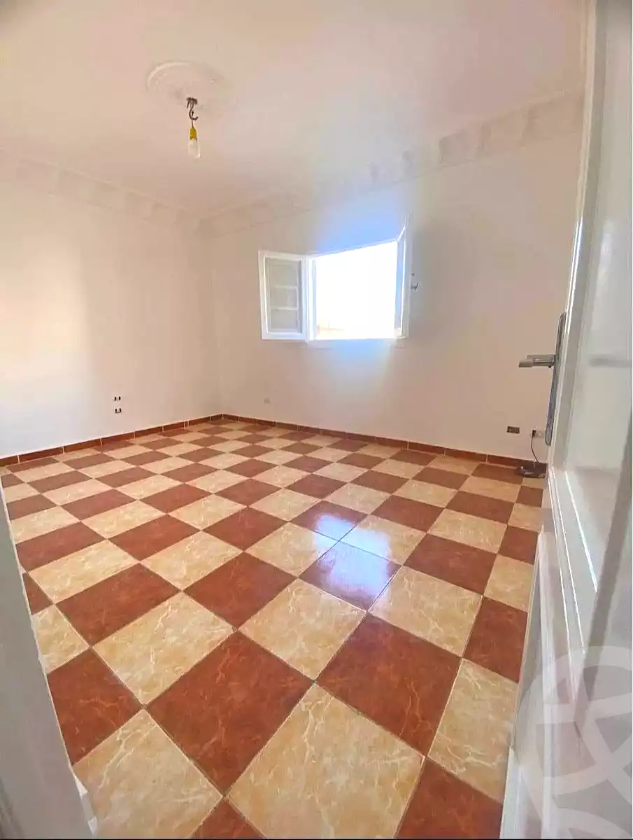 https://aqarmap.com.eg/ar/listing/7174086-for-sale-alexandria-el-mandara