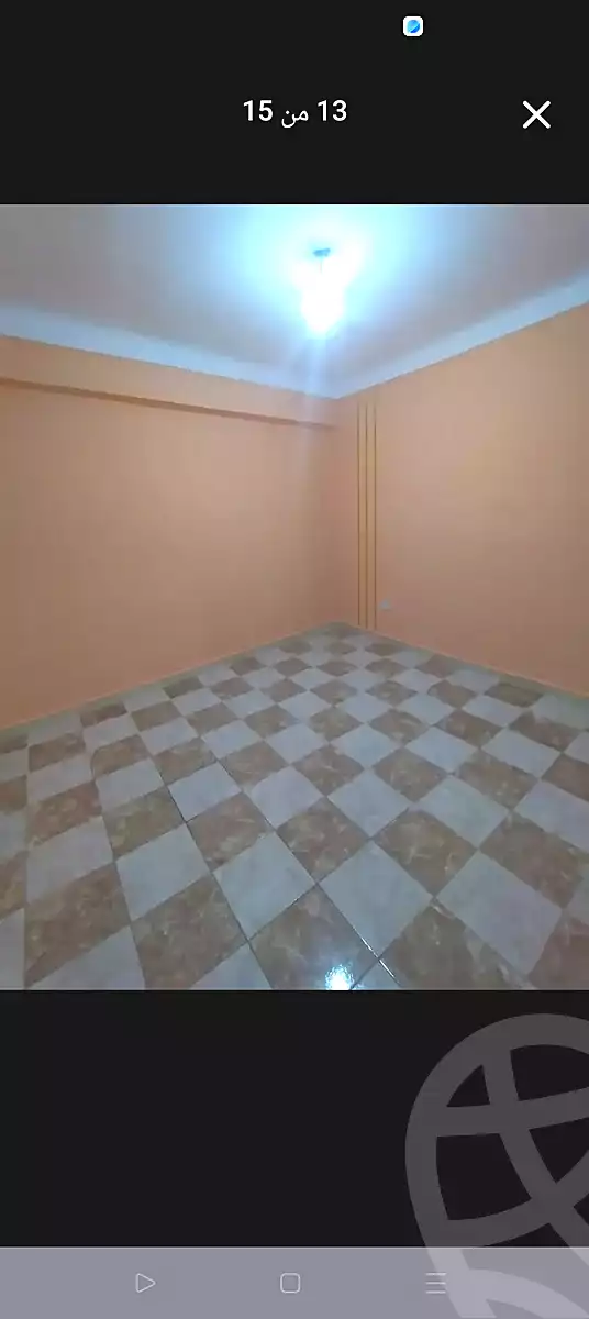 https://aqarmap.com.eg/ar/listing/7174118-for-sale-alexandria-lsywf-el-falki-street-16-el-eslah