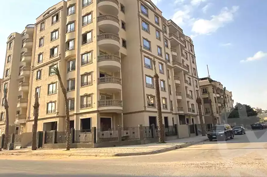 https://aqarmap.com.eg/en/listing/7174120-for-sale-cairo-mokattam-lhdb-l-ly