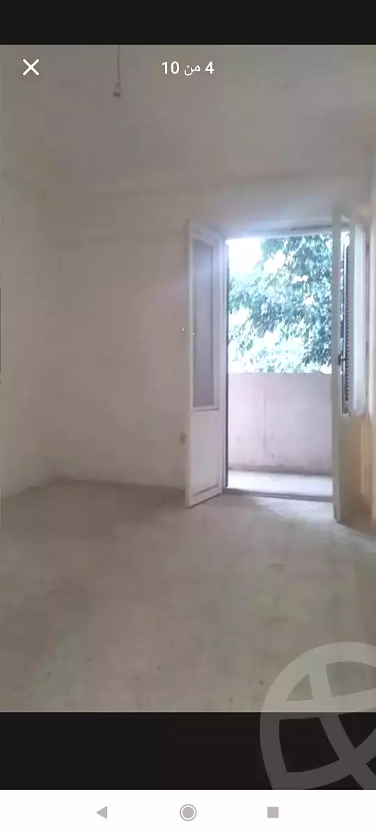 https://aqarmap.com.eg/en/listing/7174128-for-sale-alexandria-al-agamy-el-hanouvel-el-kholafaa-el-rashdeen-st