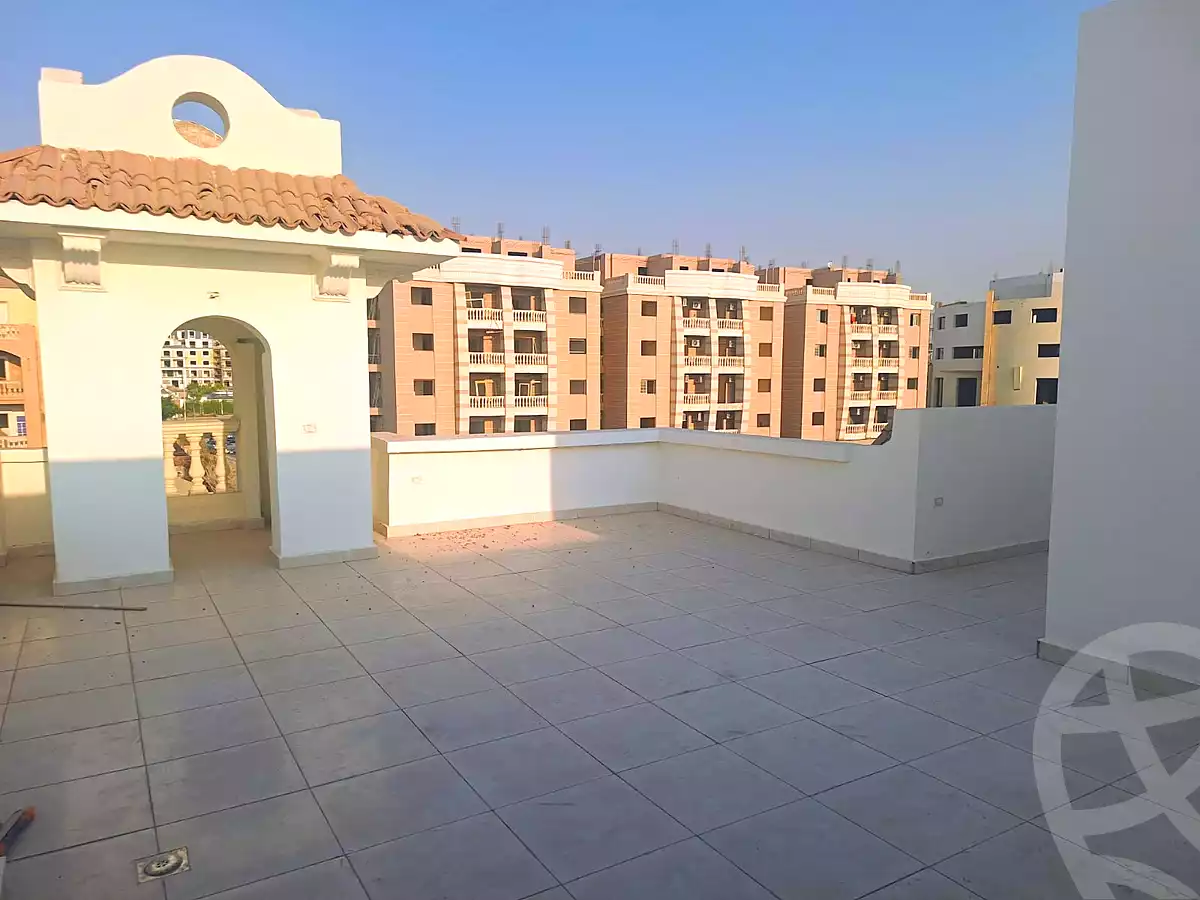 https://aqarmap.com.eg/ar/listing/7174133-for-rent-cairo-new-cairo-north-investors-salah-el-din-abdel-karim-st