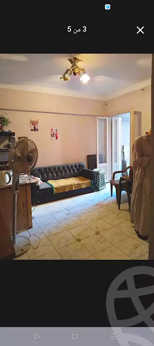 https://aqarmap.com.eg/ar/listing/7174137-for-rent-alexandria-sydy-bshr-sydy-bshr-bhry-shr-mhmd-njyb