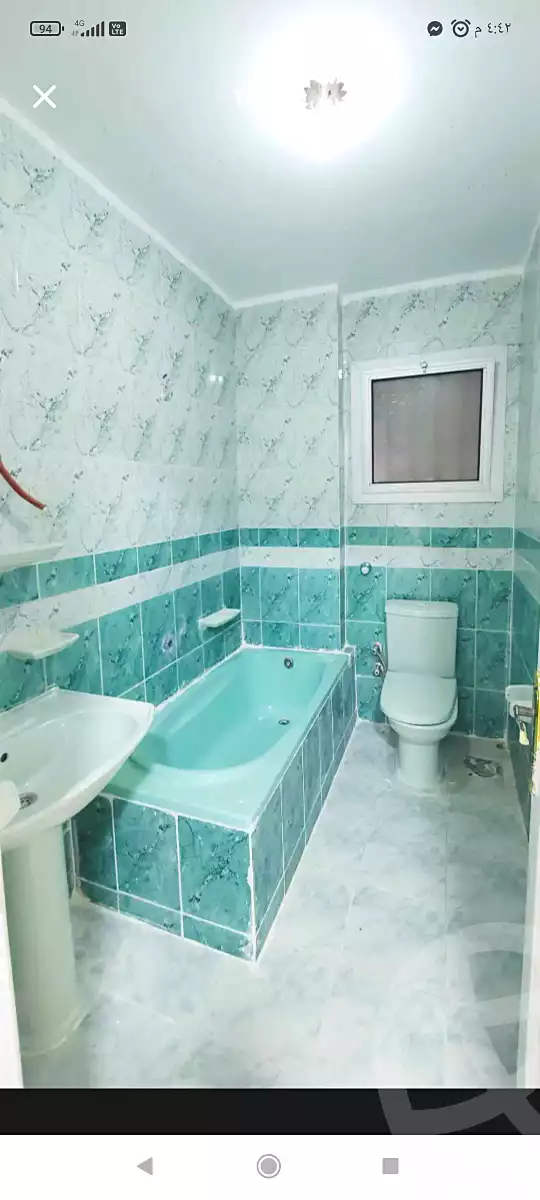 https://aqarmap.com.eg/en/listing/7174136-for-sale-alexandria-al-agamy-shataa-el-nakheel