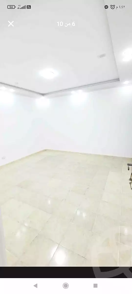 https://aqarmap.com.eg/en/listing/7174136-for-sale-alexandria-al-agamy-shataa-el-nakheel