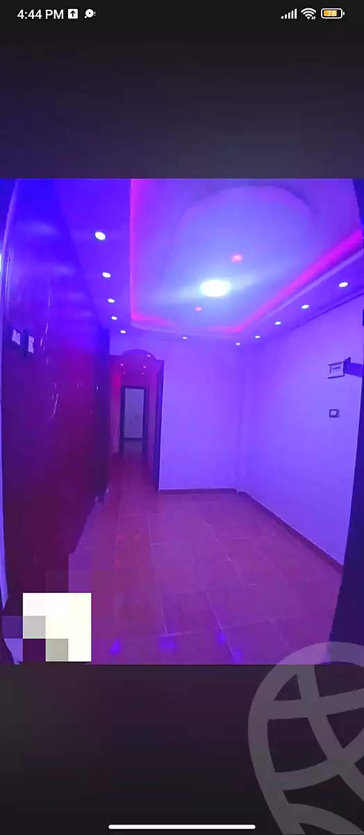 https://aqarmap.com.eg/en/listing/7174146-for-sale-alexandria-lsywf-el-falki