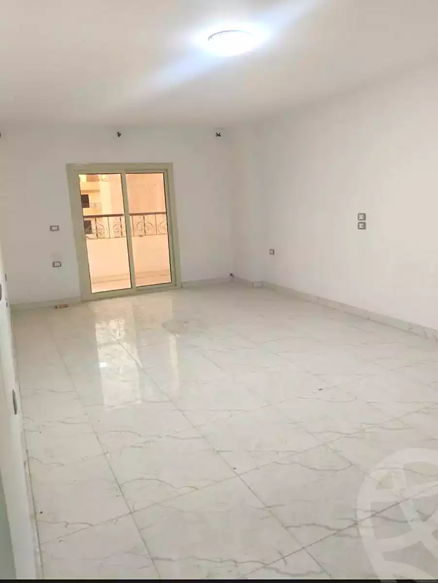 https://aqarmap.com.eg/en/listing/7174141-for-rent-cairo-el-haram-el-lebeny