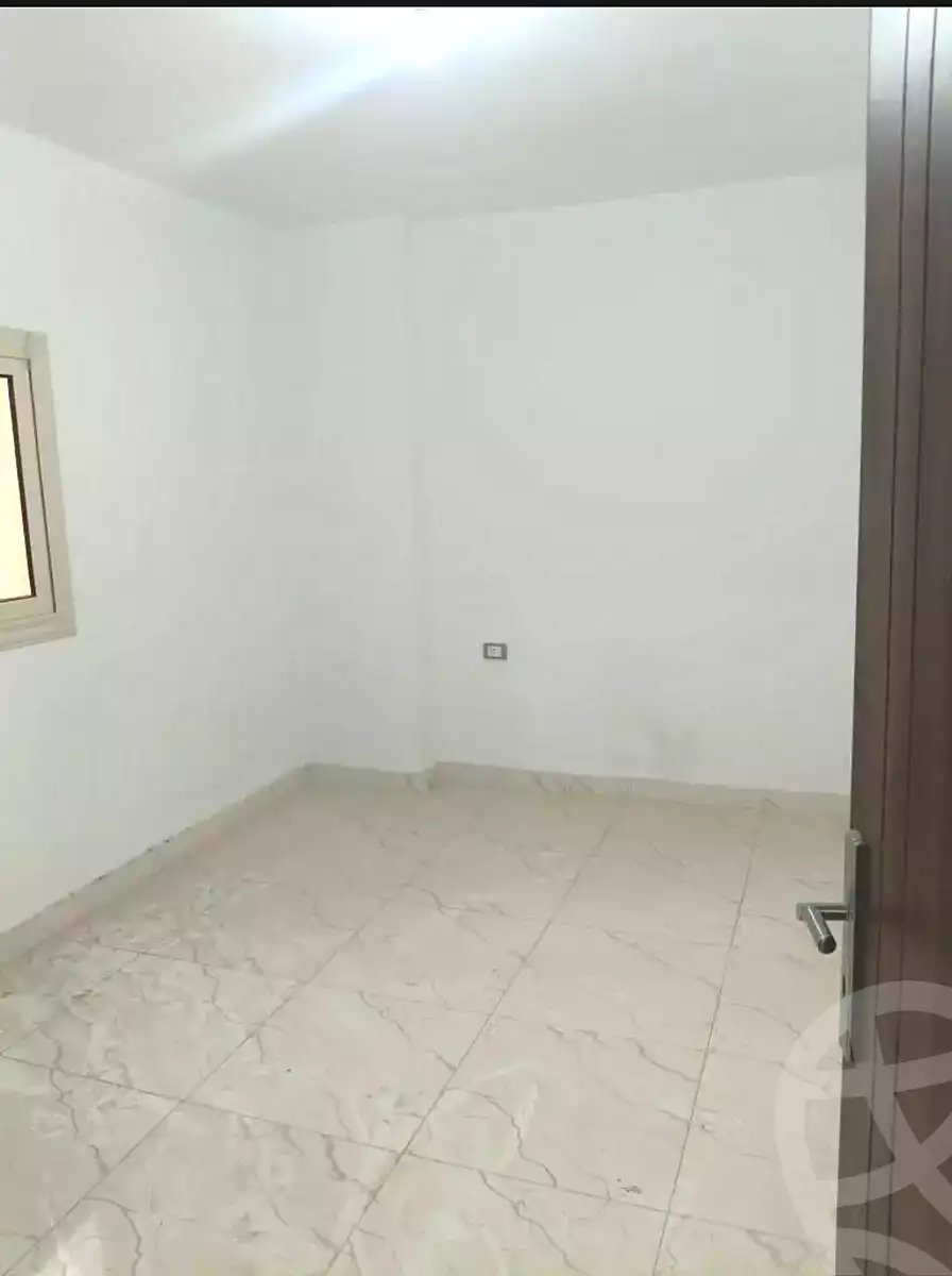 https://aqarmap.com.eg/en/listing/7174141-for-rent-cairo-el-haram-el-lebeny