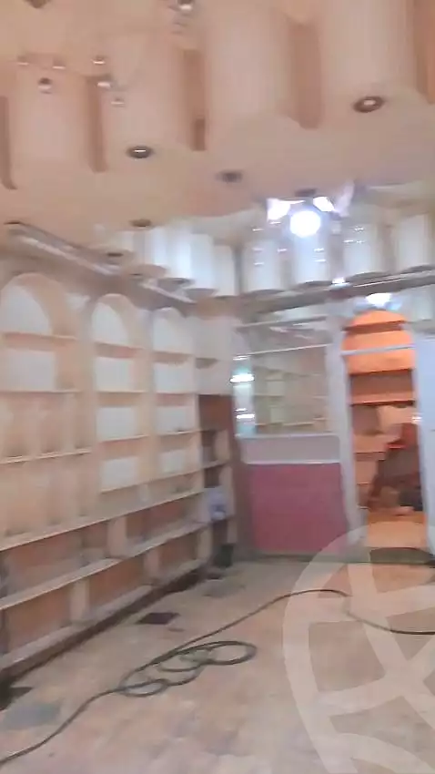 https://aqarmap.com.eg/en/listing/7174140-for-rent-cairo-faisal-kafr-tohormos-el-masaken-st