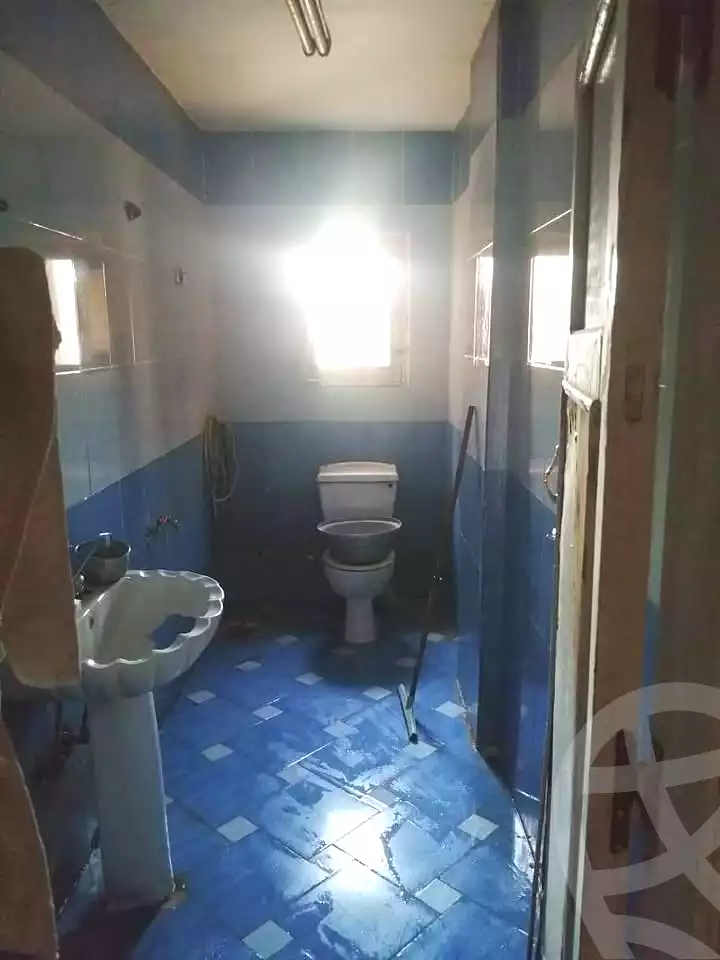 https://aqarmap.com.eg/en/listing/7174150-for-sale-cairo-15th-of-may-mjwr-34