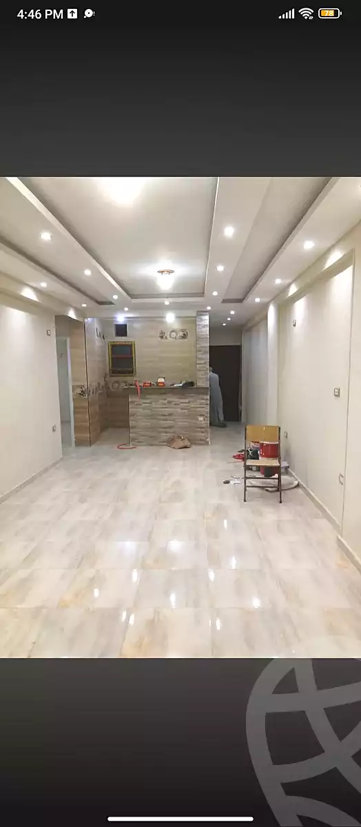 https://aqarmap.com.eg/en/listing/7174152-for-rent-cairo-faisal-el-lebeny