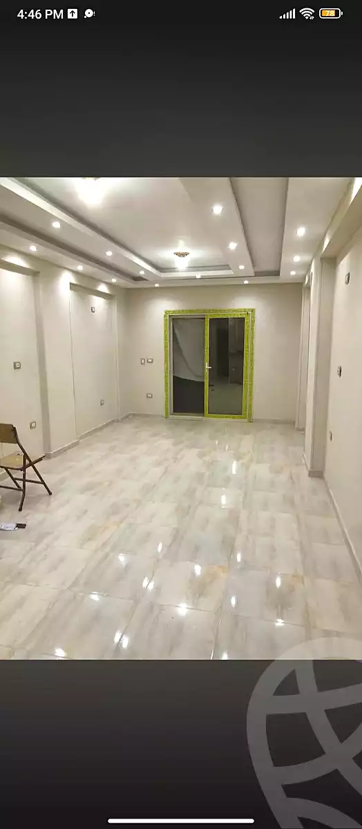 https://aqarmap.com.eg/en/listing/7174152-for-rent-cairo-faisal-el-lebeny