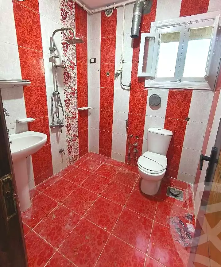https://aqarmap.com.eg/en/listing/7174104-for-sale-alexandria-lsywf-el-falki