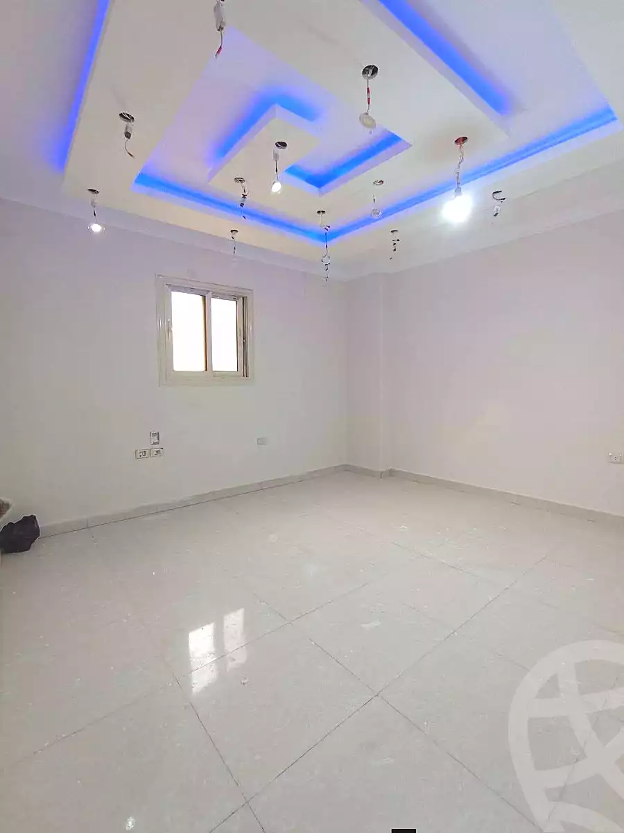 https://aqarmap.com.eg/ar/listing/7174155-for-rent-cairo-helwan