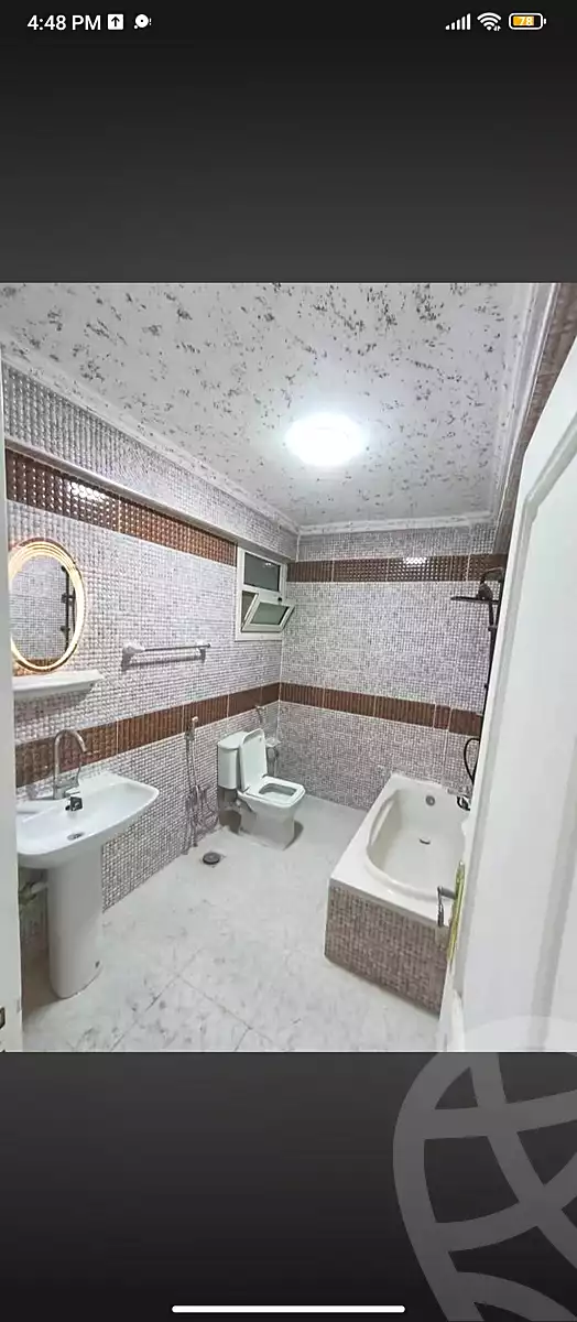 https://aqarmap.com.eg/en/listing/7174156-for-sale-alexandria-al-agamy-lbytsh-bianchiii