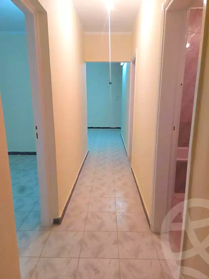 https://aqarmap.com.eg/ar/listing/7174159-for-sale-cairo-15th-of-may-mjwr-19