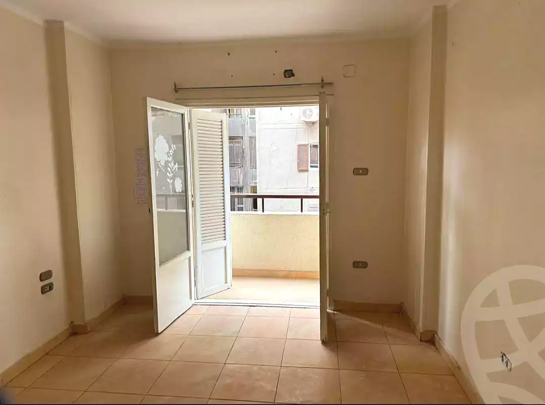 https://aqarmap.com.eg/en/listing/7174158-for-sale-cairo-el-haram