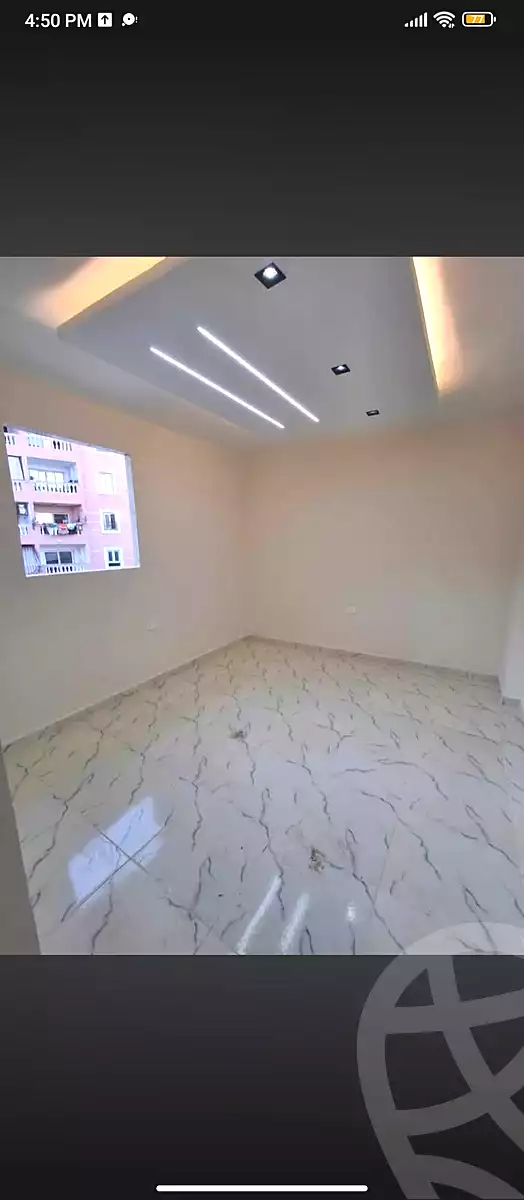 https://aqarmap.com.eg/ar/listing/7174163-for-sale-alexandria-al-agamy-lbytsh