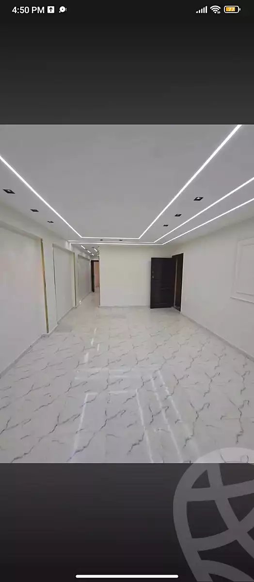 https://aqarmap.com.eg/ar/listing/7174163-for-sale-alexandria-al-agamy-lbytsh