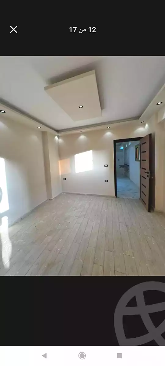 https://aqarmap.com.eg/ar/listing/7174164-for-sale-alexandria-al-agamy-lbytsh-bianchiii-street-1