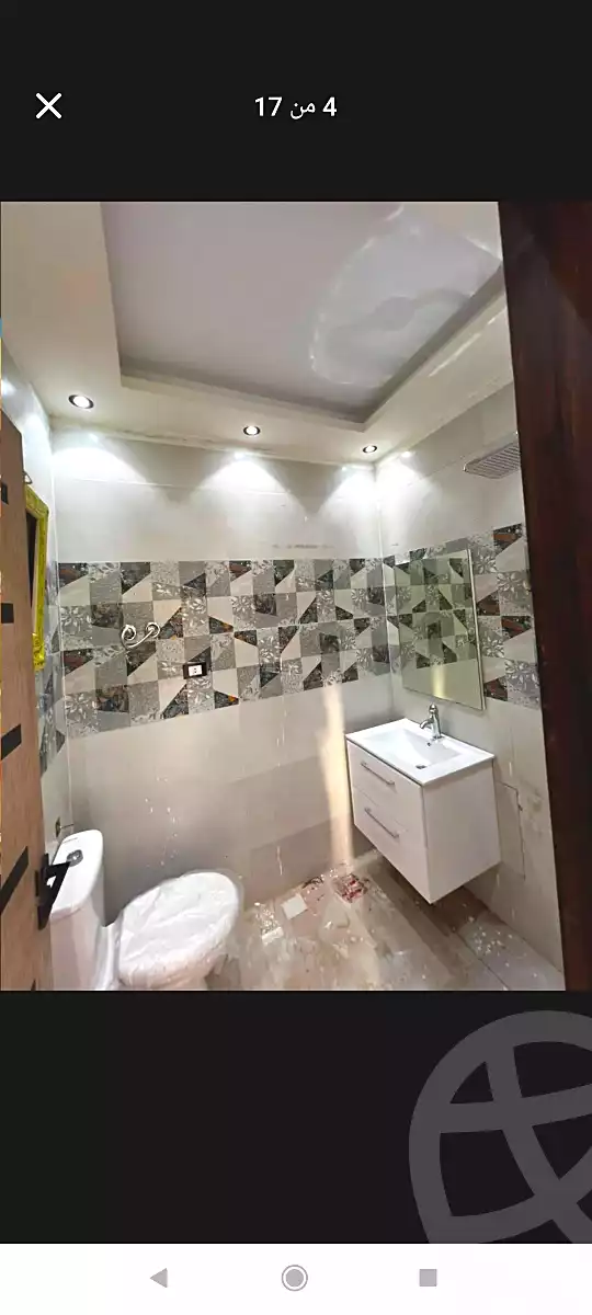 https://aqarmap.com.eg/ar/listing/7174164-for-sale-alexandria-al-agamy-lbytsh-bianchiii-street-1