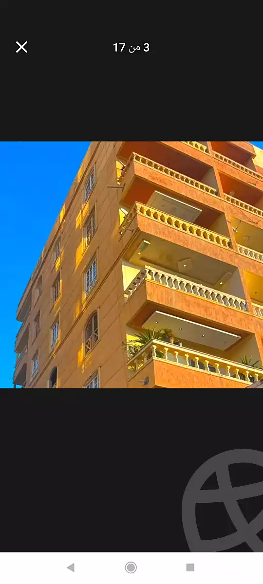 https://aqarmap.com.eg/ar/listing/7174164-for-sale-alexandria-al-agamy-lbytsh-bianchiii-street-1