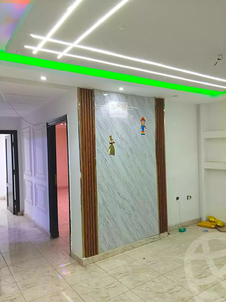 https://aqarmap.com.eg/ar/listing/7174177-for-rent-cairo-helwan-helwan-el-sharkeya-ismael-kamel-st