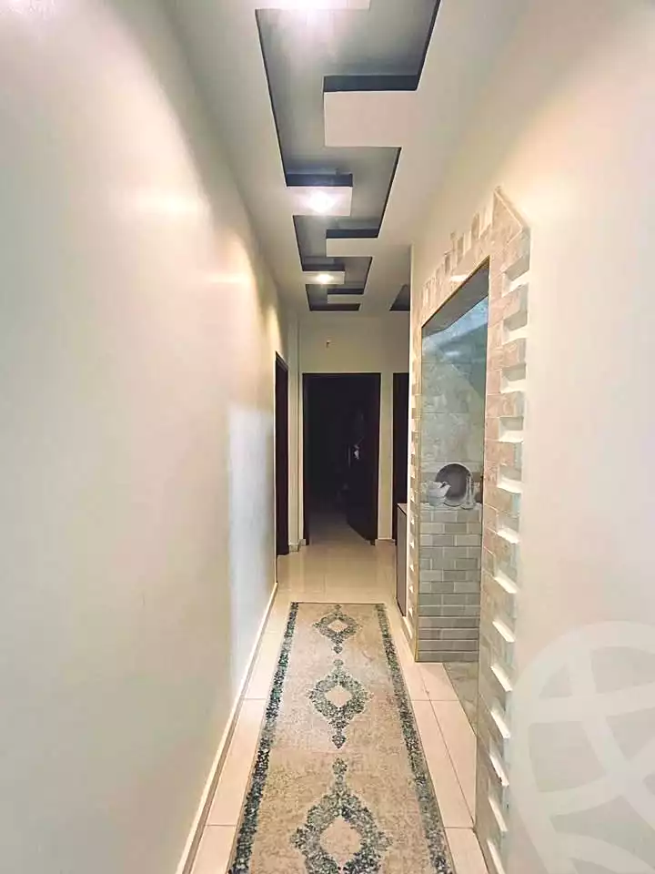 https://aqarmap.com.eg/en/listing/7174176-for-sale-cairo-15th-of-may