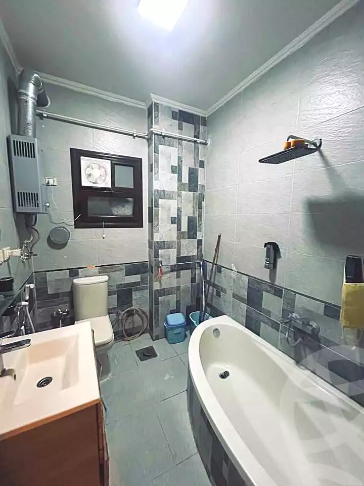 https://aqarmap.com.eg/en/listing/7174176-for-sale-cairo-15th-of-may