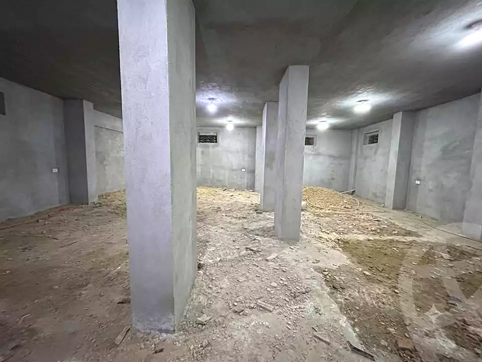https://aqarmap.com.eg/en/listing/7174179-for-rent-cairo-15th-of-may-mjwr-6