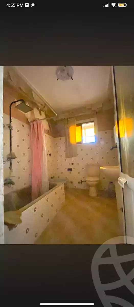 https://aqarmap.com.eg/ar/listing/7174182-for-sale-alexandria-al-agamy-lbytsh-shahr-al-assal-st